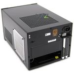 99436-6-gabinete_silverstone_sugo_sg07_preto_sst_sg07b_w_c_fonte_e_janela_combo_box-5