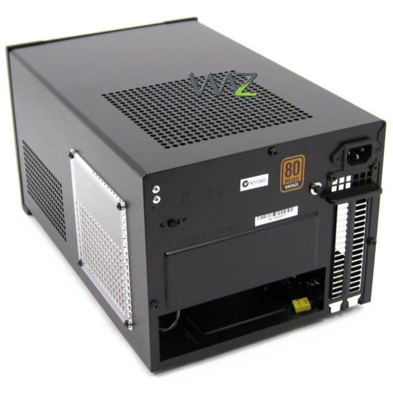 99436-6-gabinete_silverstone_sugo_sg07_preto_sst_sg07b_w_c_fonte_e_janela_combo_box-5