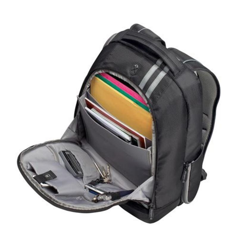 103296-2-mochila_notebook_targus_rs_backpack_azul_tsb088eu_bulk-5