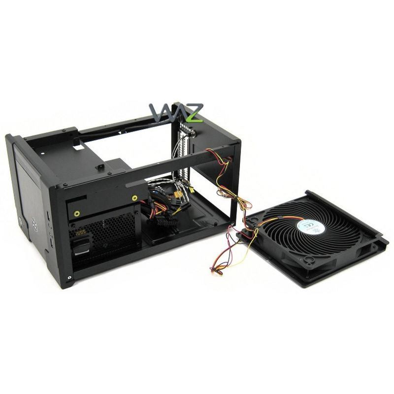 99436-7-gabinete_silverstone_sugo_sg07_preto_sst_sg07b_w_c_fonte_e_janela_combo_box-5