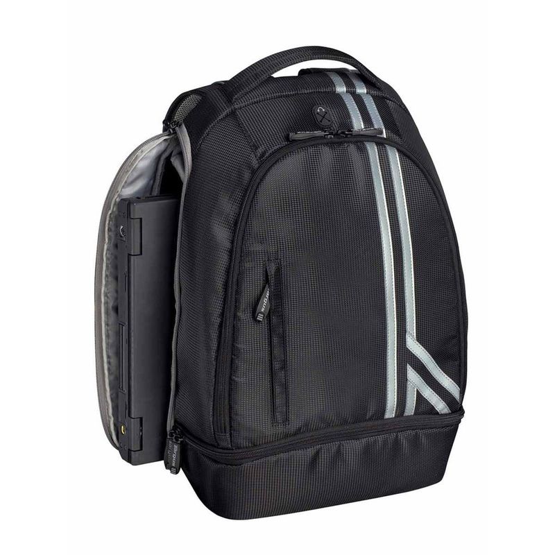 103296-3-mochila_notebook_targus_rs_backpack_azul_tsb088eu_bulk-5