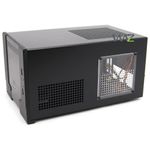 99436-8-gabinete_silverstone_sugo_sg07_preto_sst_sg07b_w_c_fonte_e_janela_combo_box-5
