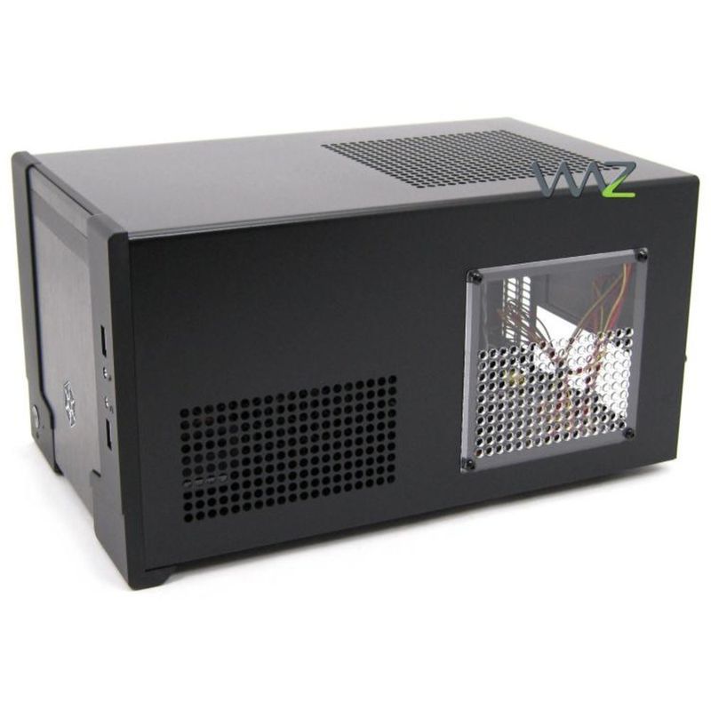 99436-8-gabinete_silverstone_sugo_sg07_preto_sst_sg07b_w_c_fonte_e_janela_combo_box-5