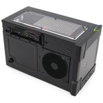 99436-9-gabinete_silverstone_sugo_sg07_preto_sst_sg07b_w_c_fonte_e_janela_combo_box-5