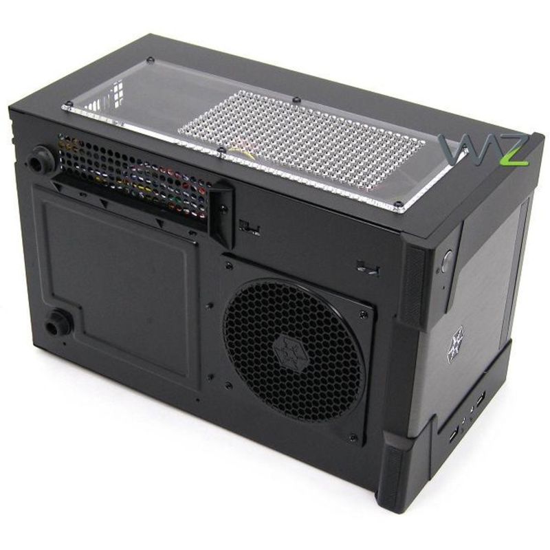 99436-9-gabinete_silverstone_sugo_sg07_preto_sst_sg07b_w_c_fonte_e_janela_combo_box-5