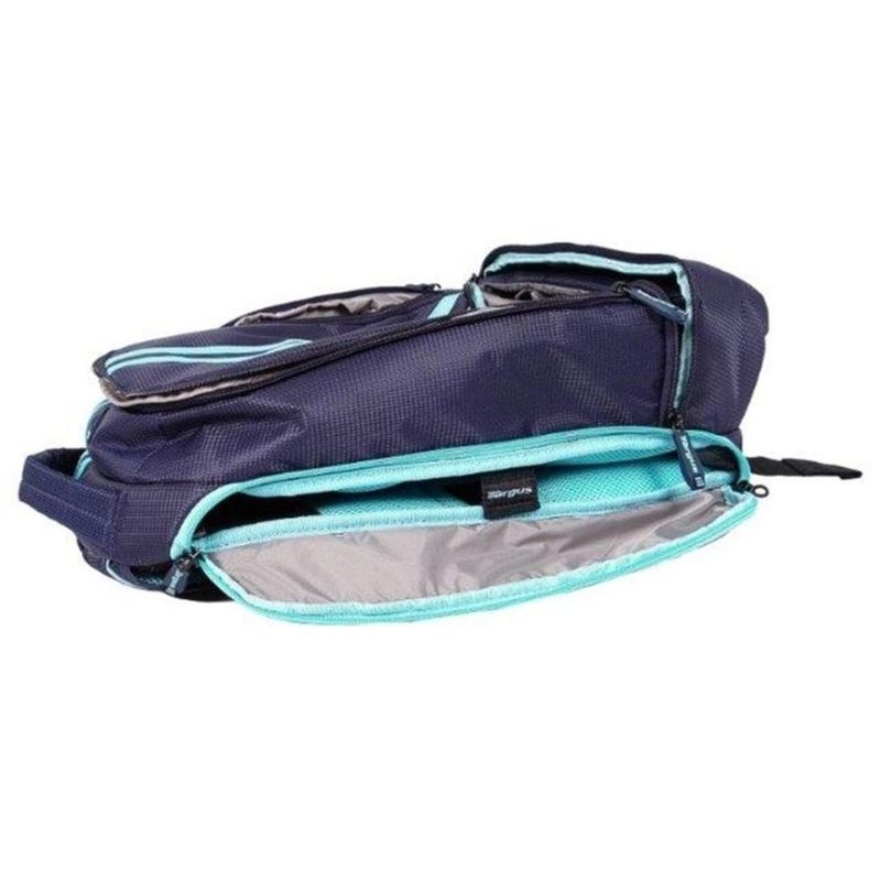 103296-5-mochila_notebook_targus_rs_backpack_azul_tsb088eu_bulk-5