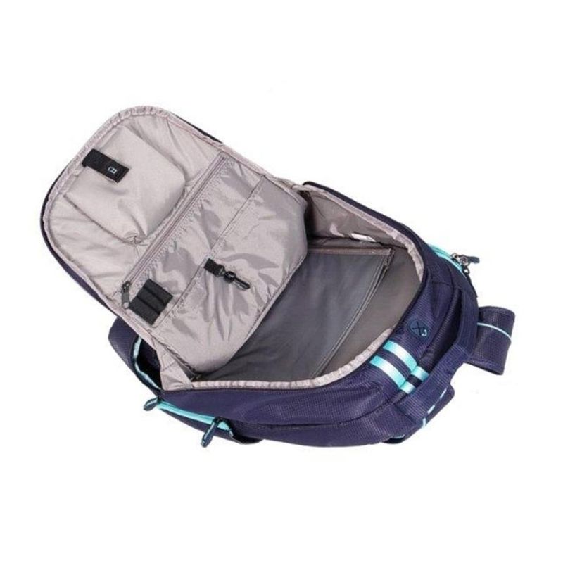 103296-8-mochila_notebook_targus_rs_backpack_azul_tsb088eu_bulk-5