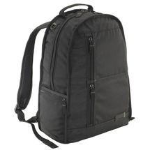 Mochila Notebook Targus Unofficial - TSB168US