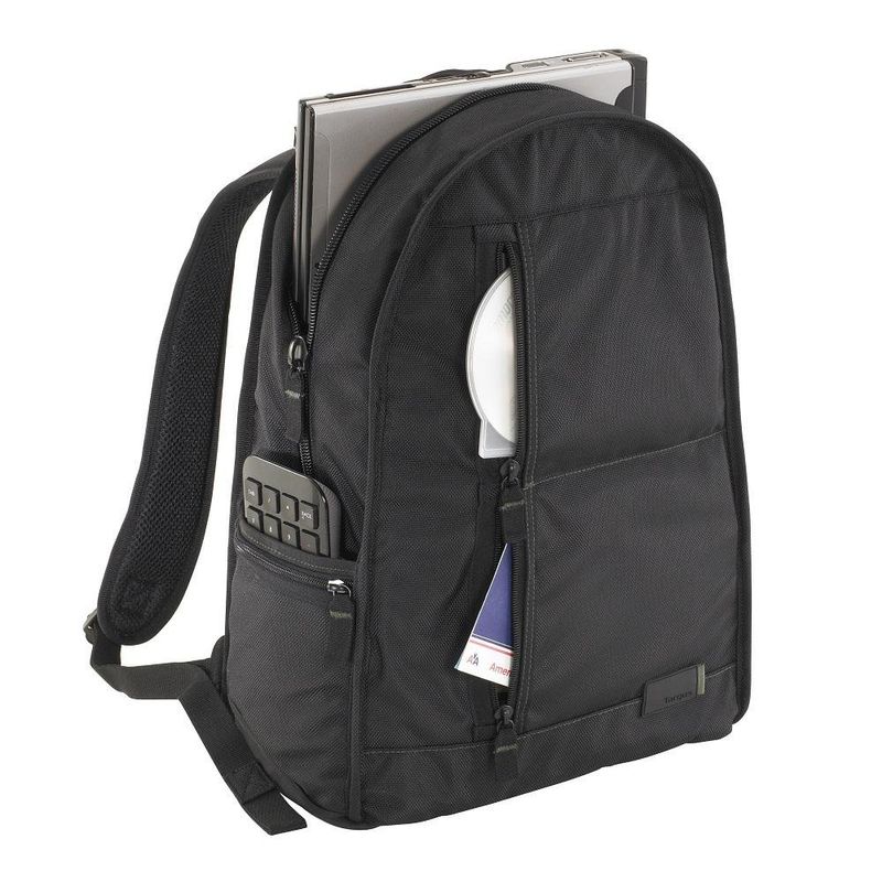 103281-3-mochila_notebook_targus_unofficial_tsb168us_bulk-5