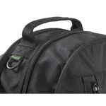103281-6-mochila_notebook_targus_unofficial_tsb168us_bulk-5