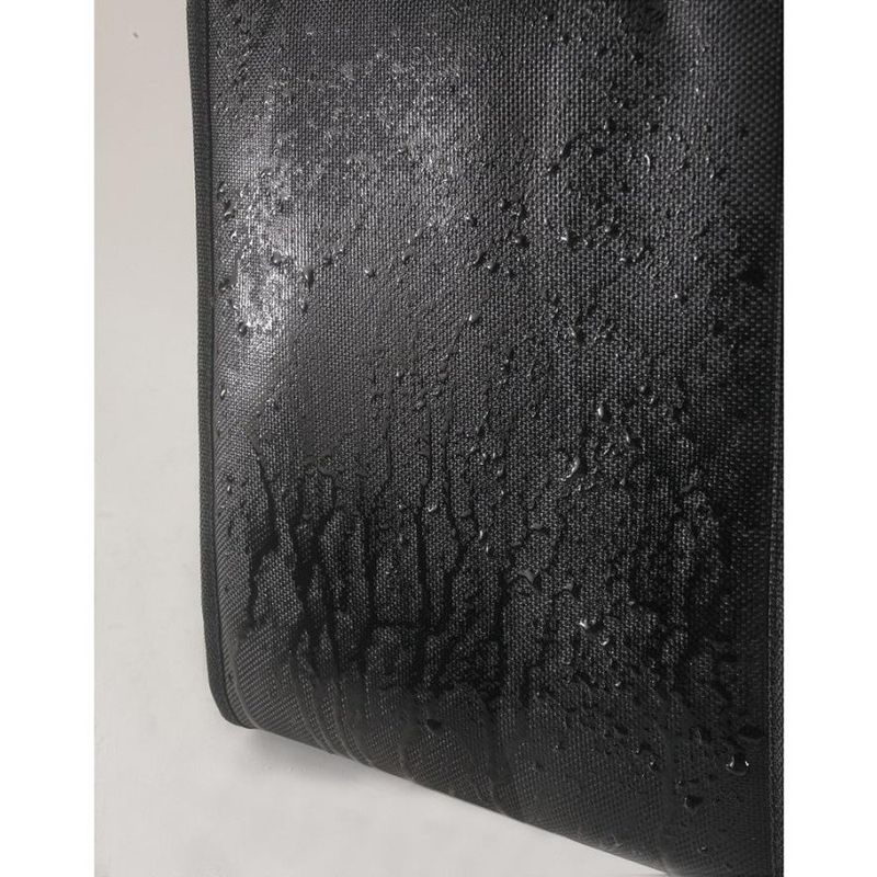 103281-7-mochila_notebook_targus_unofficial_tsb168us_bulk-5