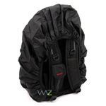 103690-10-mochila_p_notebook_156pol_targus_shift_backpack_preta_tsb228la_bulk-5