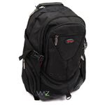 103690-1-mochila_p_notebook_156pol_targus_shift_backpack_preta_tsb228la_bulk-5