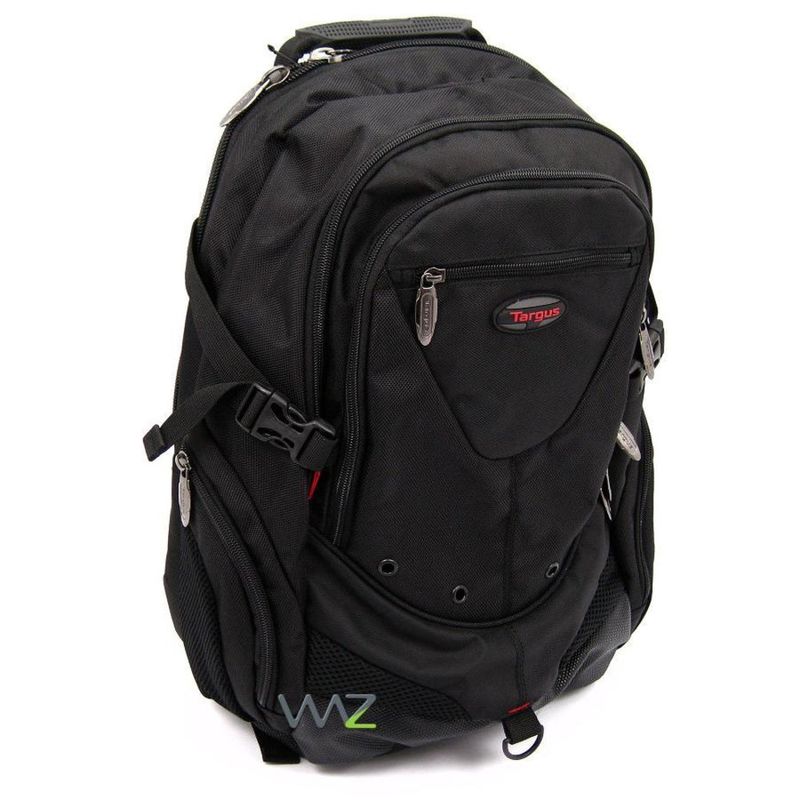 103690-1-mochila_p_notebook_156pol_targus_shift_backpack_preta_tsb228la_bulk-5