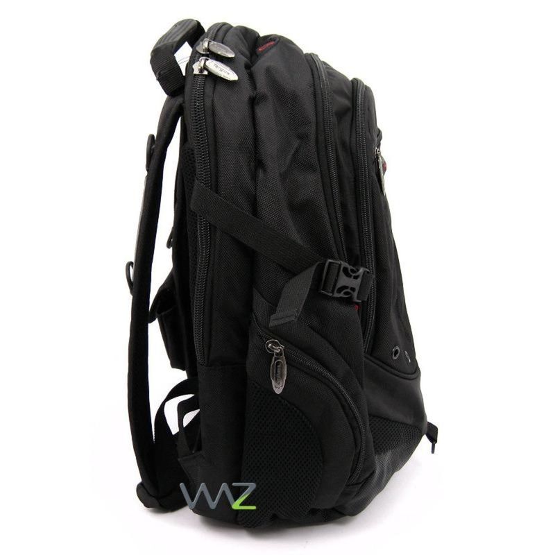103690-2-mochila_p_notebook_156pol_targus_shift_backpack_preta_tsb228la_bulk-5