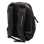 103690-3-mochila_p_notebook_156pol_targus_shift_backpack_preta_tsb228la_bulk-5