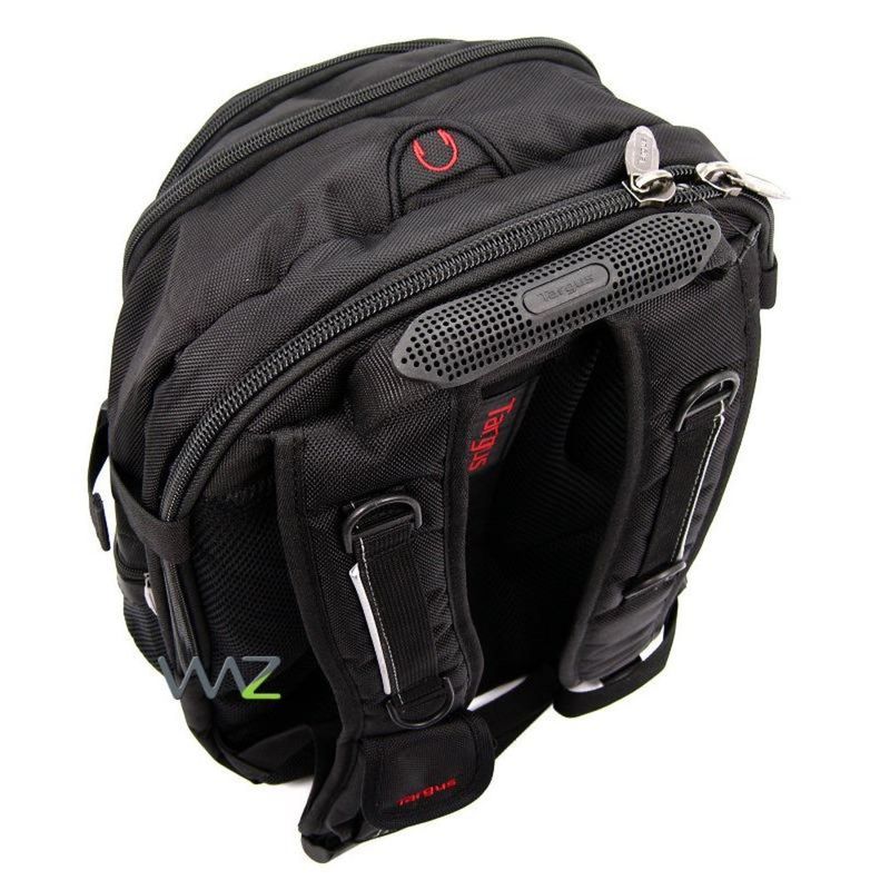 103690-4-mochila_p_notebook_156pol_targus_shift_backpack_preta_tsb228la_bulk-5