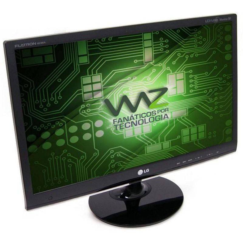 99358-1-tv_monitor_lcd_23pol_lg_m2380a_led_widescreen_preto_m2380a_pmm_box-5