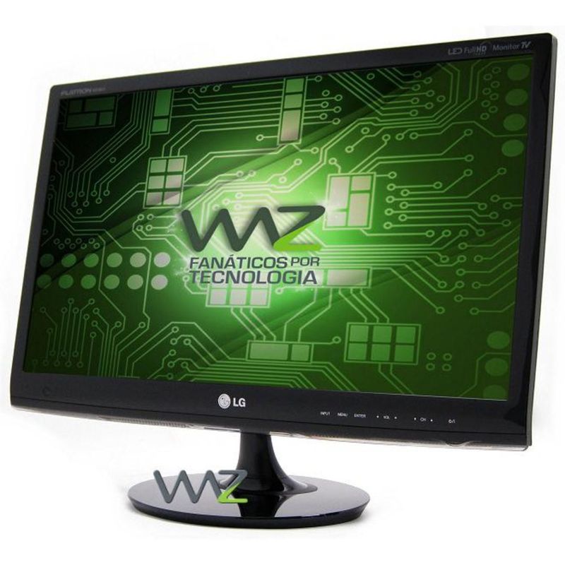 99358-2-tv_monitor_lcd_23pol_lg_m2380a_led_widescreen_preto_m2380a_pmm_box-5