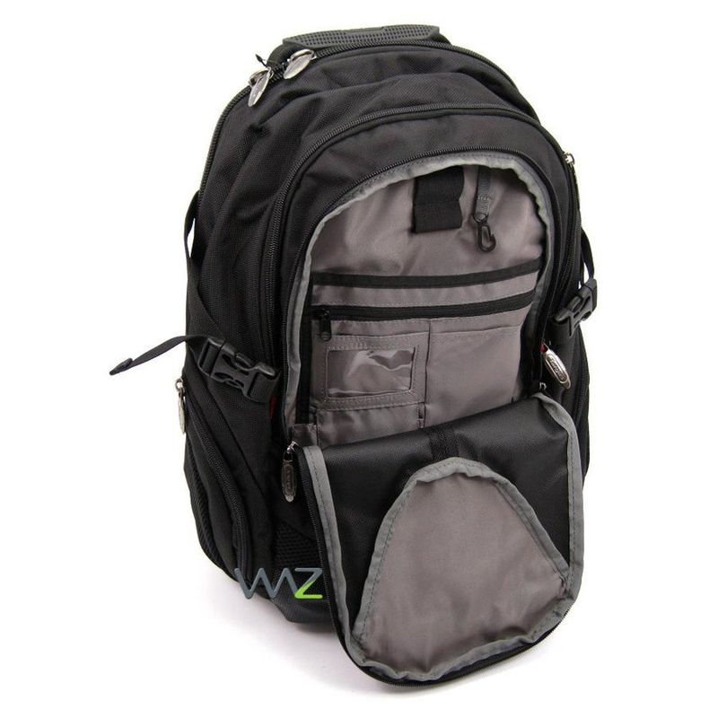 103690-5-mochila_p_notebook_156pol_targus_shift_backpack_preta_tsb228la_bulk-5