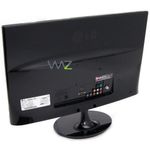 99358-3-tv_monitor_lcd_23pol_lg_m2380a_led_widescreen_preto_m2380a_pmm_box-5