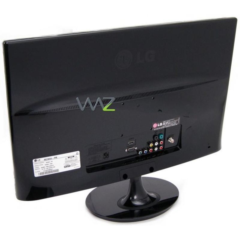 99358-3-tv_monitor_lcd_23pol_lg_m2380a_led_widescreen_preto_m2380a_pmm_box-5