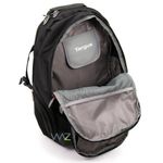 103690-6-mochila_p_notebook_156pol_targus_shift_backpack_preta_tsb228la_bulk-5