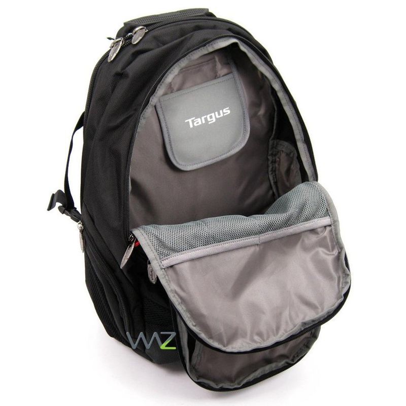 103690-6-mochila_p_notebook_156pol_targus_shift_backpack_preta_tsb228la_bulk-5