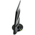 99358-4-tv_monitor_lcd_23pol_lg_m2380a_led_widescreen_preto_m2380a_pmm_box-5