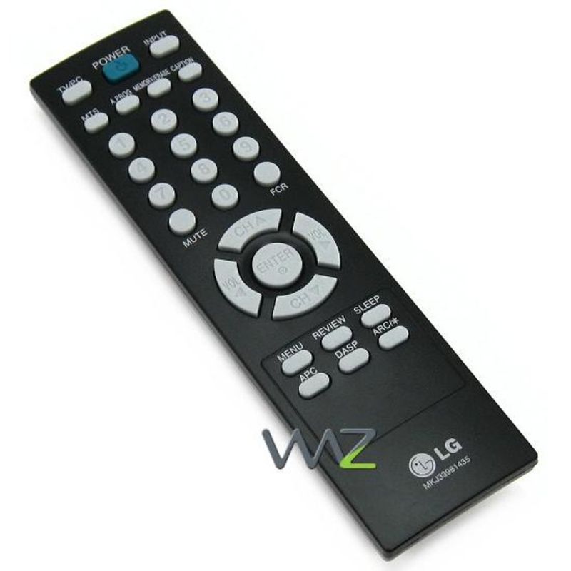 99358-5-tv_monitor_lcd_23pol_lg_m2380a_led_widescreen_preto_m2380a_pmm_box-5