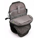 103690-7-mochila_p_notebook_156pol_targus_shift_backpack_preta_tsb228la_bulk-5
