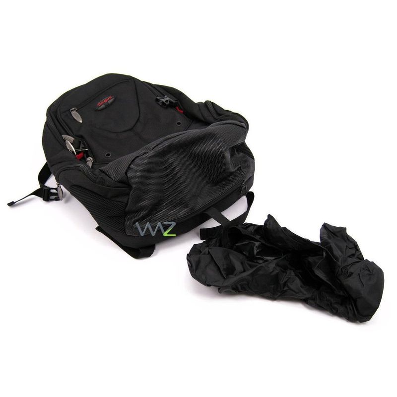 103690-8-mochila_p_notebook_156pol_targus_shift_backpack_preta_tsb228la_bulk-5