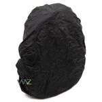 103690-9-mochila_p_notebook_156pol_targus_shift_backpack_preta_tsb228la_bulk-5