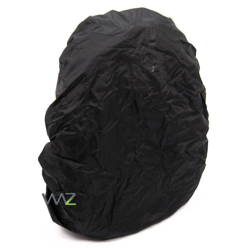 103690-9-mochila_p_notebook_156pol_targus_shift_backpack_preta_tsb228la_bulk-5