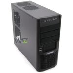 99357-1-gabinete_cooler_master_elite_430_preto_rc_430_kkn1_box-5
