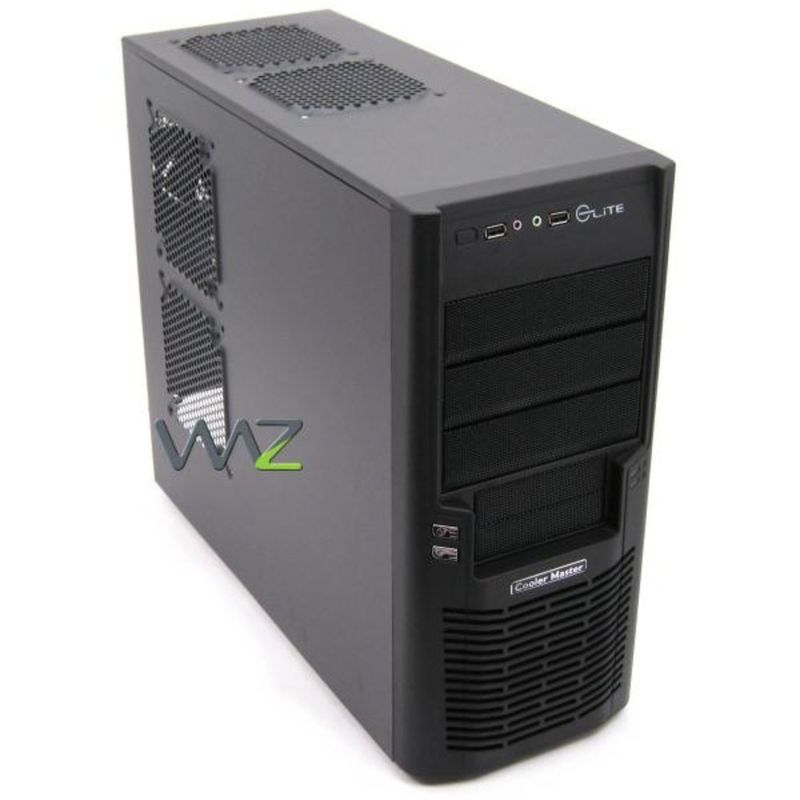 99357-1-gabinete_cooler_master_elite_430_preto_rc_430_kkn1_box-5