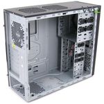 99357-2-gabinete_cooler_master_elite_430_preto_rc_430_kkn1_box-5