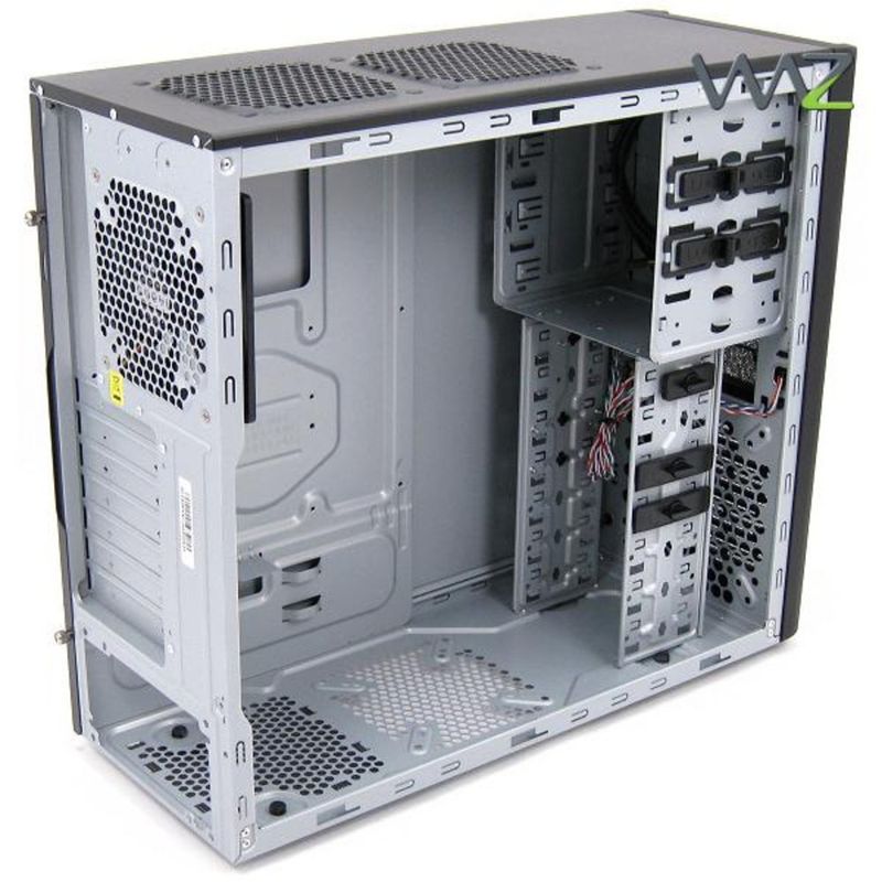 99357-2-gabinete_cooler_master_elite_430_preto_rc_430_kkn1_box-5
