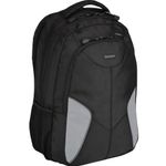 107769-1-mochila_p_notebook_156pol_targus_ultralight_ii_backpack_preta_cinzal_tsb516us_50_bulk-5