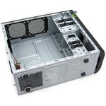 99357-3-gabinete_cooler_master_elite_430_preto_rc_430_kkn1_box-5