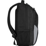 107769-2-mochila_p_notebook_156pol_targus_ultralight_ii_backpack_preta_cinzal_tsb516us_50_bulk-5
