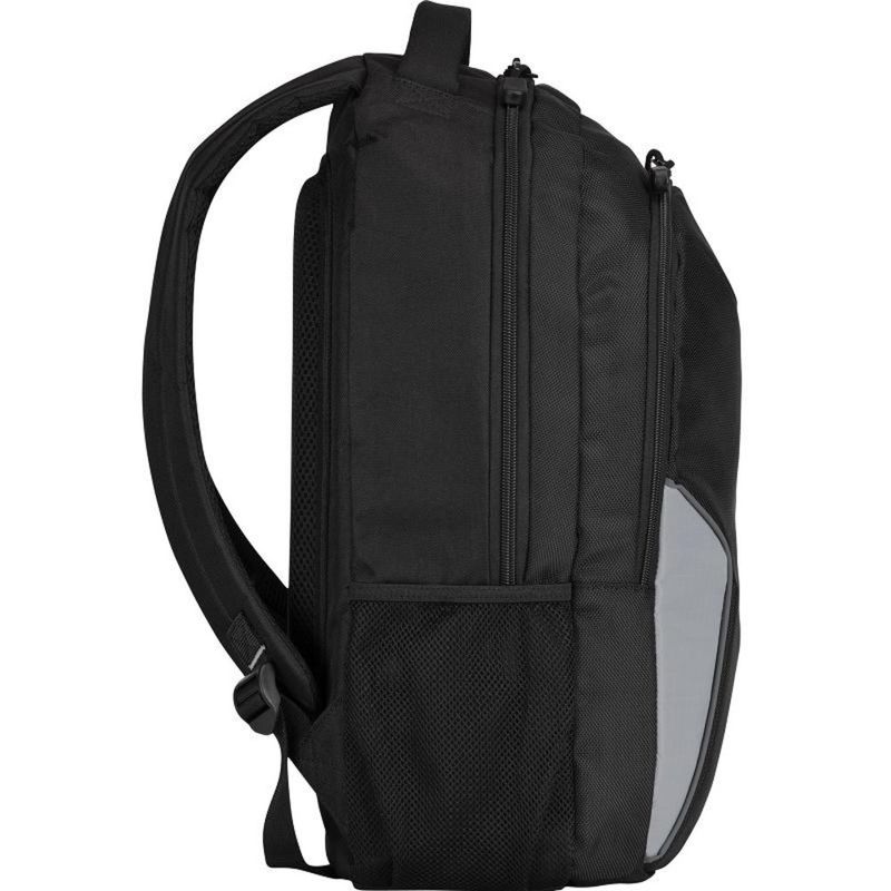 107769-2-mochila_p_notebook_156pol_targus_ultralight_ii_backpack_preta_cinzal_tsb516us_50_bulk-5