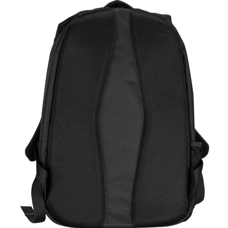 107769-3-mochila_p_notebook_156pol_targus_ultralight_ii_backpack_preta_cinzal_tsb516us_50_bulk-5