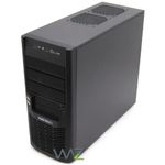 99357-4-gabinete_cooler_master_elite_430_preto_rc_430_kkn1_box-5
