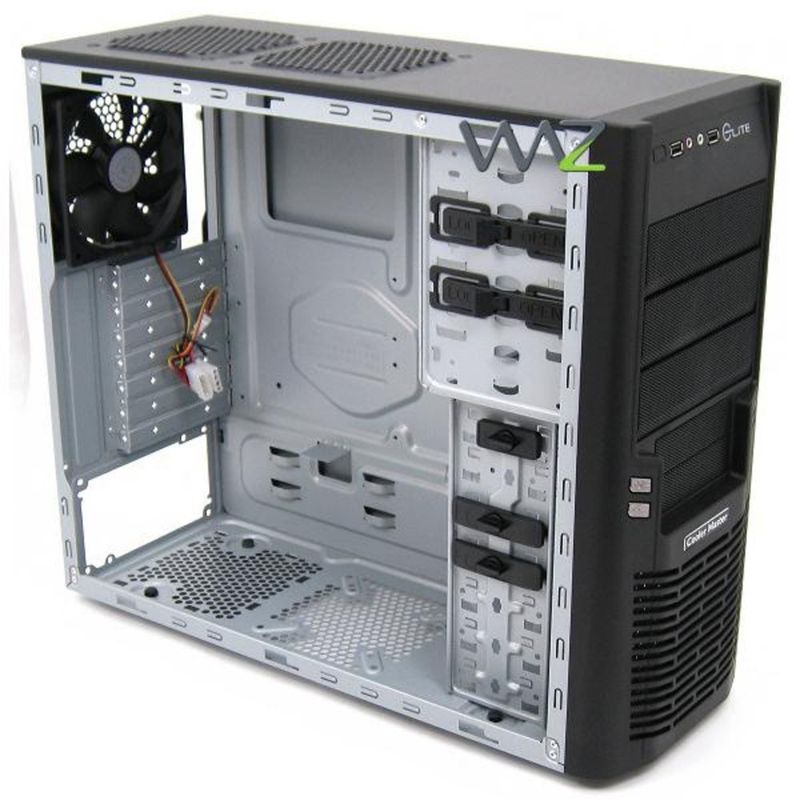 99357-5-gabinete_cooler_master_elite_430_preto_rc_430_kkn1_box-5