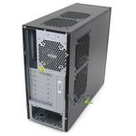 99357-6-gabinete_cooler_master_elite_430_preto_rc_430_kkn1_box-5