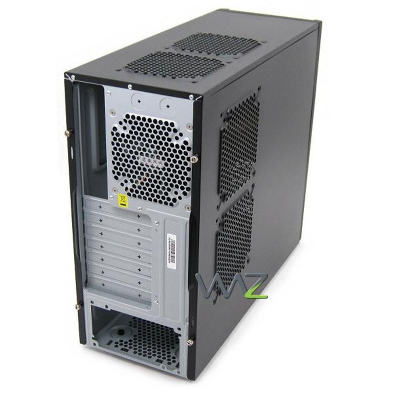 99357-6-gabinete_cooler_master_elite_430_preto_rc_430_kkn1_box-5