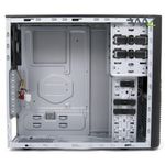 99357-7-gabinete_cooler_master_elite_430_preto_rc_430_kkn1_box-5