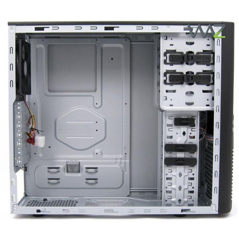 99357-7-gabinete_cooler_master_elite_430_preto_rc_430_kkn1_box-5