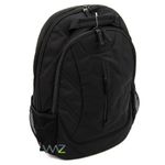 105102-1-mochila_p_notebook_16pol_targus_ascend_laptop_backpack_preta_tsb710us_bulk-5